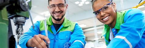Working at Bayer .